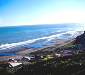 Castaways Resort, Waiuku